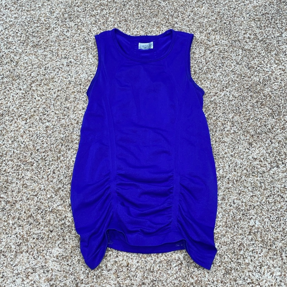 Athleta Tank Top